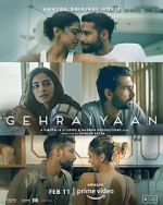 Watch Gehraiyaan Putlocker