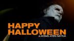 Watch Happy Halloween: A Halloween Kills Fan Film (Short 2020) Putlocker