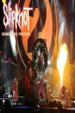 Watch Slipknot ? Live at Sonisphere Putlocker