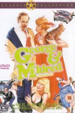 Watch George and Mildred Putlocker