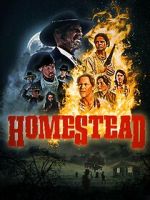 Watch Homestead Putlocker