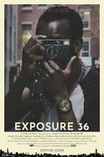 Watch Exposure 36 Putlocker
