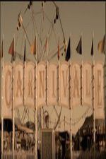 Watch Making Carnivale: The Show Behind the Show Putlocker