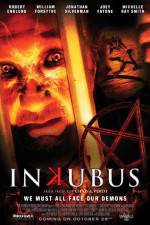 Watch Inkubus Putlocker