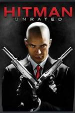 Watch Hitman Putlocker