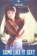 Watch Some Like It Sexy Putlocker