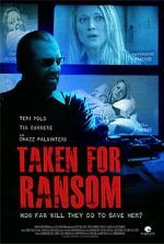 Watch Final Recourse Putlocker