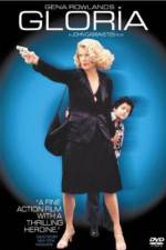 Watch Gloria Putlocker
