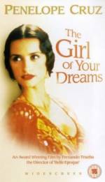 Watch The Girl of Your Dreams Putlocker