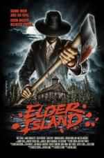 Watch Elder Island Putlocker