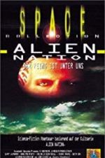 Watch Alien Nation: The Enemy Within Putlocker