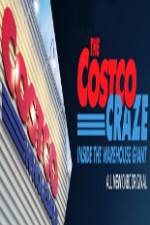 Watch The Costco Craze Inside the Warehouse Giant Putlocker
