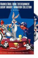 Watch The Little Orphan Putlocker