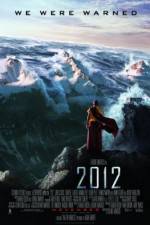 Watch 2012 Putlocker