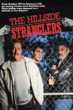 Watch The Case of the Hillside Stranglers Putlocker
