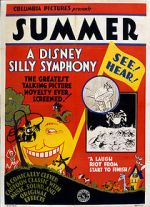 Watch Summer (Short 1930) Putlocker