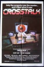 Watch Crosstalk Putlocker
