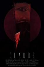 Watch Claude Putlocker