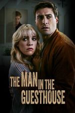 Watch The Man in the Guest House Putlocker