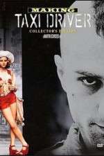 Watch Making \'Taxi Driver\' Putlocker
