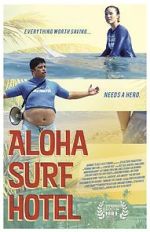Watch Aloha Surf Hotel Putlocker