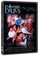 Watch Lackawanna Blues Putlocker
