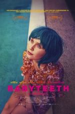Watch Babyteeth Putlocker