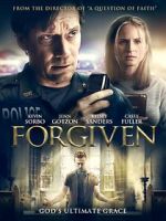 Watch Forgiven Putlocker
