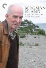 Watch Bergman Island Putlocker