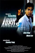 Watch Iron Angels 2 Putlocker