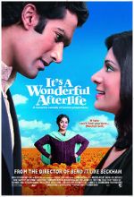 Watch It\'s a Wonderful Afterlife Putlocker
