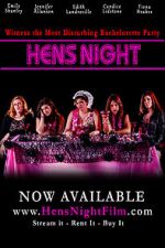 Watch Hens Night Putlocker