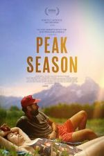 Watch Peak Season Putlocker