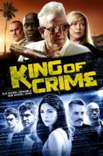 Watch King of Crime Putlocker