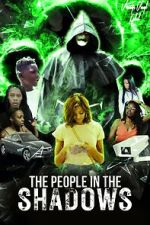 Watch The People in the Shadows Putlocker