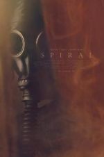 Watch Spiral Putlocker