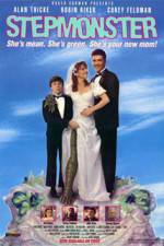 Watch Stepmonster Putlocker