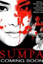 Watch Sumpa Putlocker