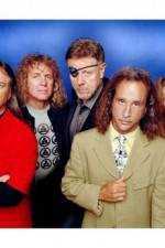 Watch KANSAS: 35th anniversary (live in Topeka) Putlocker