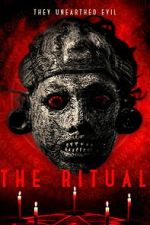 Watch The Ritual Putlocker