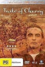 Watch Ta'm e guilass Putlocker