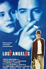 Watch Lost Angels Putlocker