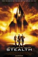 Watch Stealth Putlocker