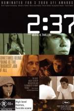 Watch 237 Putlocker