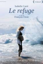 Watch Le refuge Putlocker