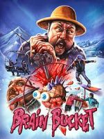 Watch Brain Bucket (Short 2024) Putlocker