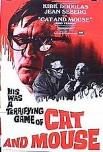 Watch Mousey Putlocker