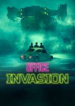 Watch Office Invasion Putlocker