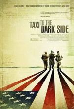 Watch Taxi to the Dark Side Putlocker