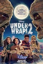 Watch Under Wraps 2 Putlocker